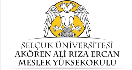 Öğrenci Buluşmaları